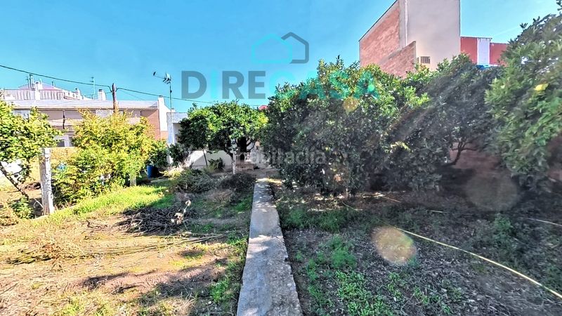Foto c8eccf3c-9746-41de-879a-119ccd9806b4. Terreno residencial residencial en venta en torres quevedo (Les Roquetes) en Sant Pere de Ribes