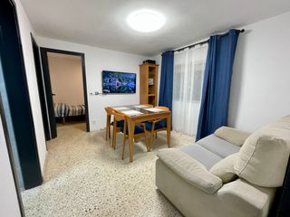 Location Rez-de-chaussée à Llevant. Alquiler de habitaciones para estudiantes