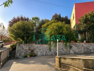 Xalet  Carrer del corredor. Amplio chalet con 4 habitaciones en sant pere de vilamajor