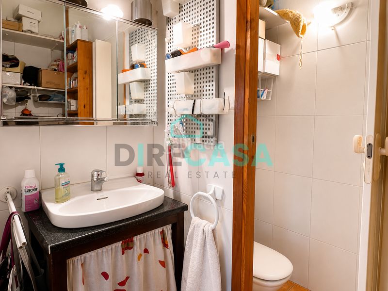 Foto d87646de-857e-4fc9-9da8-d80fbcd61ce2. Xalet amb xemeneia calefacció aparcament a Sant Pere de Vilamajor