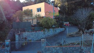 Xalet  Carrer del corredor. Amplio chalet con 4 habitaciones en sant pere de vilamajor