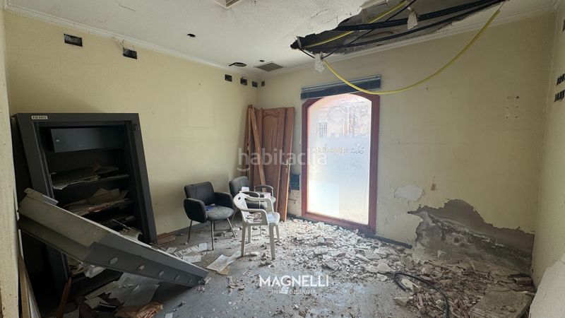 Foto 6234bbec-c53c-4f3e-9954-1a026ed101f2. Local comercial a Petrer
