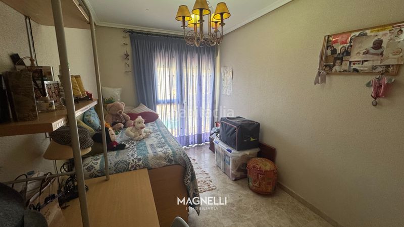 Foto 3a9d624b-592d-4cee-873e-f18082976070. Casa adosada en San Crispín-Huerta Nueva-Estación Elda
