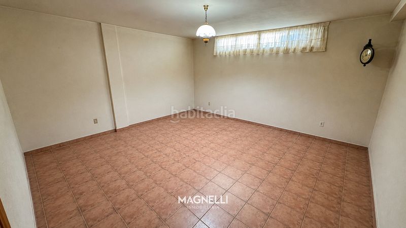 Foto 44736a59-a23d-460f-9b69-20621979bbcf. Casa adosada en San Crispín-Huerta Nueva-Estación Elda