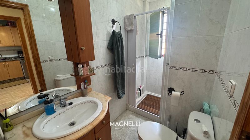 Foto 5ba237f2-b144-4136-bd91-0d97631109f5. Casa adosada en San Crispín-Huerta Nueva-Estación Elda