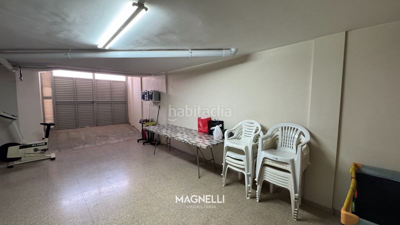 Foto eba0b989-d878-4d6e-9e2d-eb0d157347ac. Casa adosada en San Crispín-Huerta Nueva-Estación Elda