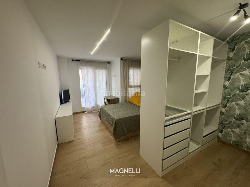 Foto 153c0ead-21d5-4ac2-8052-36b4ae242154. Appartamento in Plaza Castelar - Mercado Central Elda