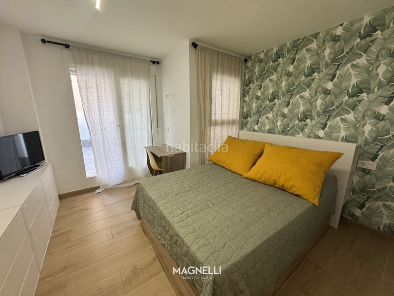 Foto 70ff8a0e-1aab-4f17-9cbe-319ba2b05639. Appartement dans Plaza Castelar - Mercado Central Elda
