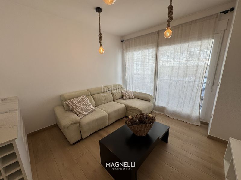 Foto 83001ca7-3677-406b-8a9b-b6cea70bd696. Appartement dans Plaza Castelar - Mercado Central Elda