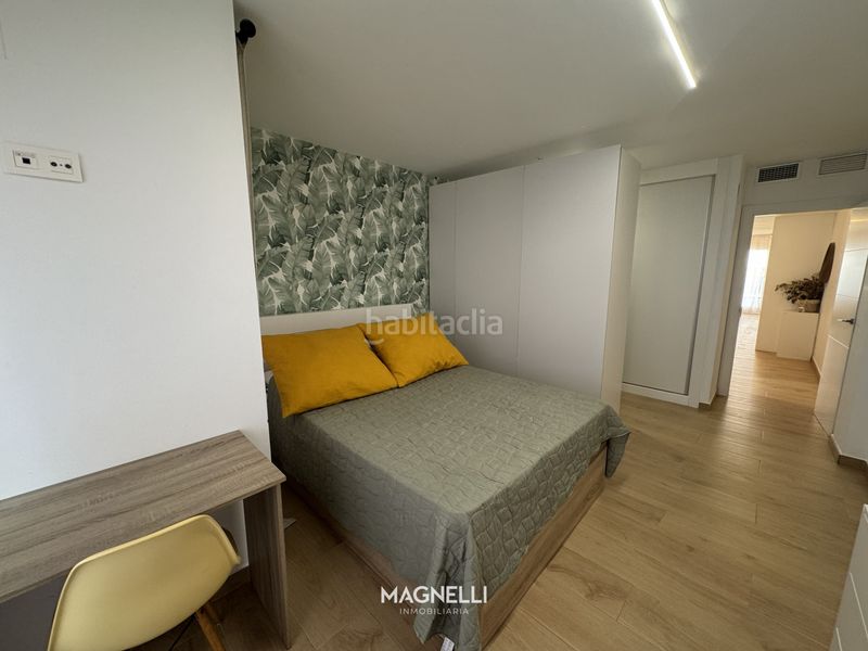 Foto b4383790-aa15-4f90-8476-9b755e985fce. Appartement dans Plaza Castelar - Mercado Central Elda