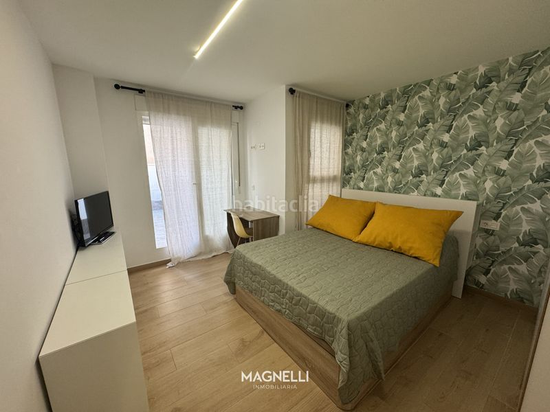Foto e0456c5d-0bd1-48af-917c-8a0fd7b31cc2. Appartement dans Plaza Castelar - Mercado Central Elda