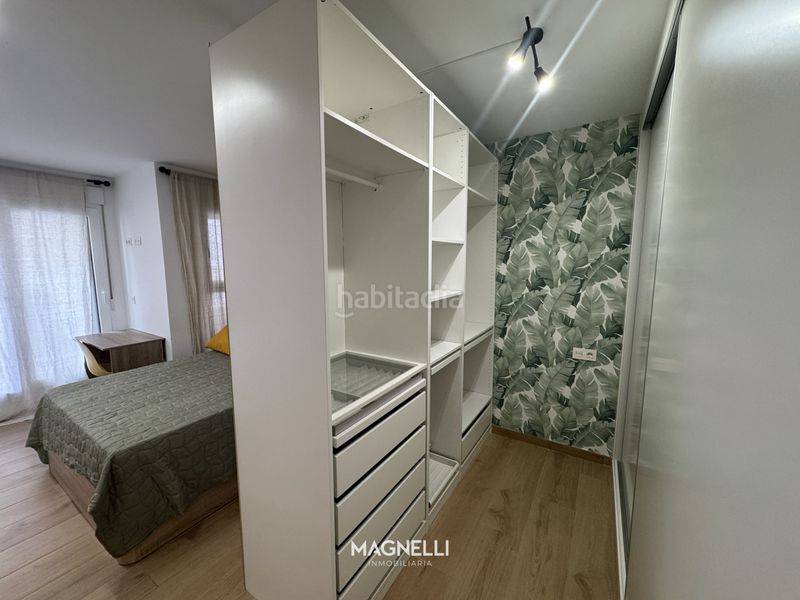 Foto e235d0f3-d8a9-4de4-8f50-39bf273b1bfd. Appartement dans Plaza Castelar - Mercado Central Elda