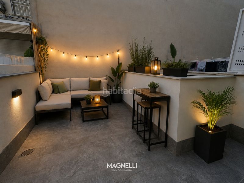 Foto 4475a782-b661-4242-b1e6-8708029b7793. Piso en Plaza Castelar - Mercado Central Elda