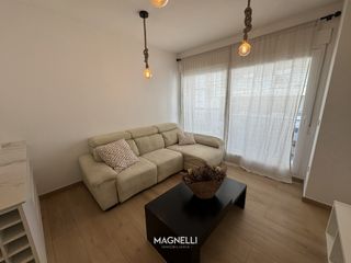 Appartement  Calle manuel maestre