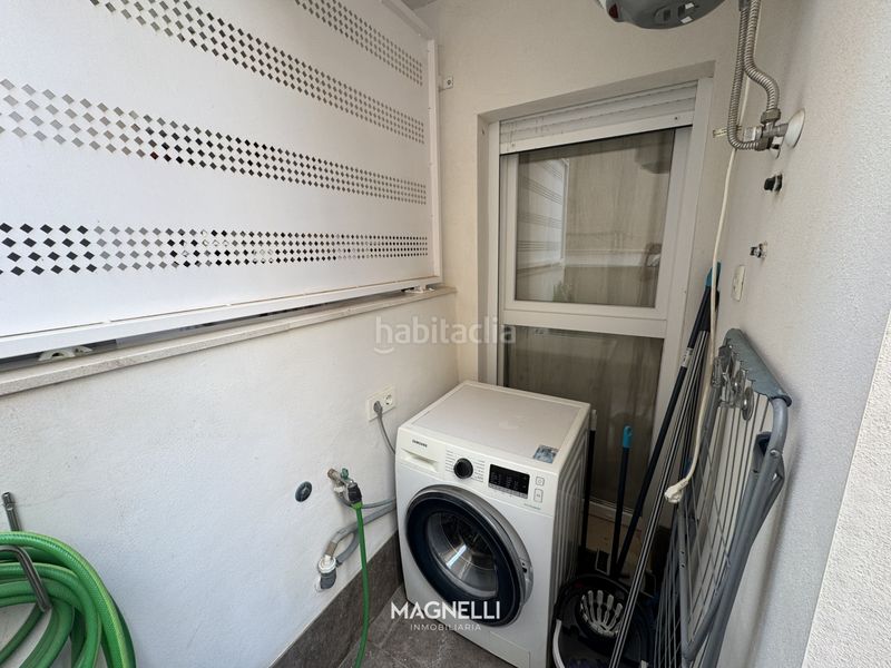 Foto fc4e1925-3856-4cd9-abaf-03153b0c8341. Piso en Plaza Castelar - Mercado Central Elda