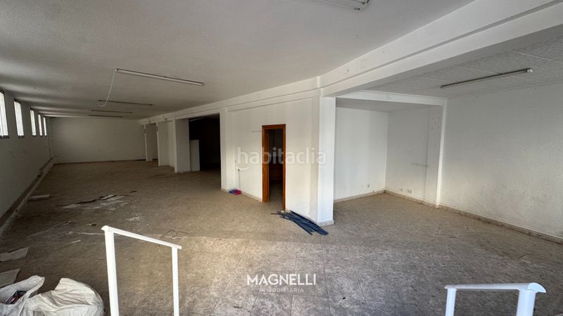 Foto c049c6e3-2d50-4bca-a776-f131ac65e50d. Locale commerciale in Centro Elda