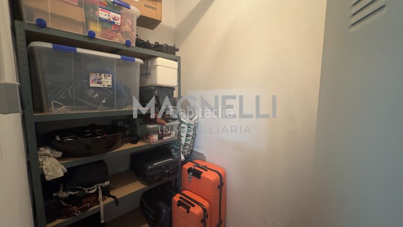 Foto 2210fb9f-804c-48fc-802a-d92dfda575b4. Flat with parking in Centro Elda