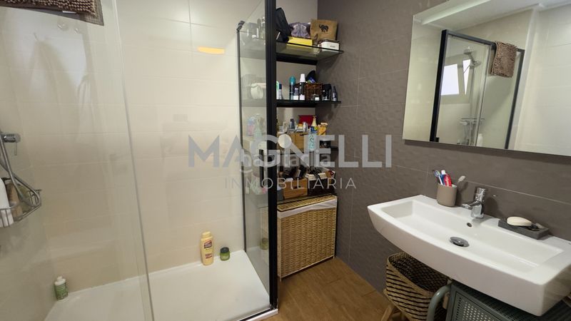 Foto 66a8fc07-6414-4aaa-9d5b-e038c61bfb17. Flat with parking in Centro Elda