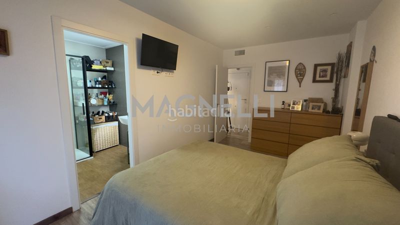 Foto 879deaab-5e9d-4f8b-9caa-33611df6786b. Flat with parking in Centro Elda