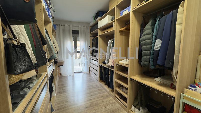 Foto 937de79c-da9b-4faf-958d-bf9224f75b28. Flat with parking in Centro Elda