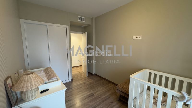 Foto a0a35aeb-8376-4ce1-939c-f97be9dfe970. Flat with parking in Centro Elda