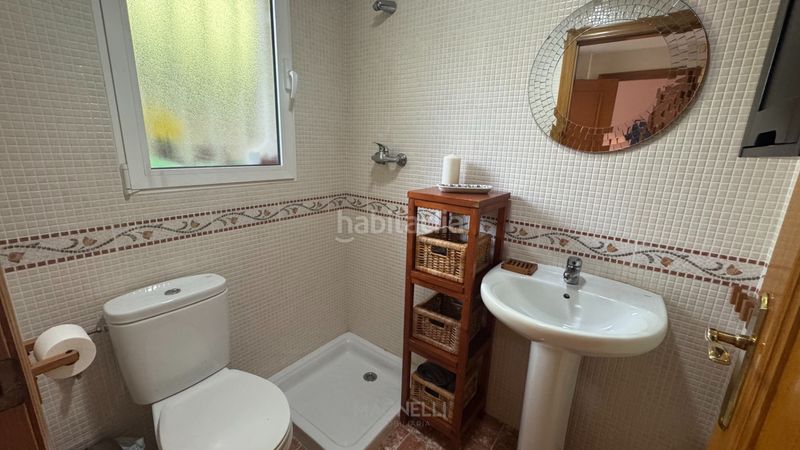 Foto 378cba83-1470-4d5b-93fb-d84a17222d3d. Xalet amb aparcament a Campo Alto-Club de Campo Elda