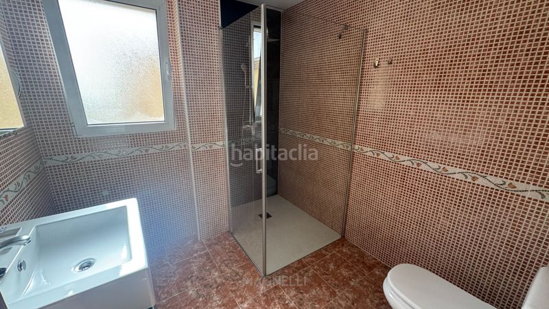 Foto 910b9142-9095-4b85-a3c3-d26e5f76adc9. Xalet amb aparcament a Campo Alto-Club de Campo Elda