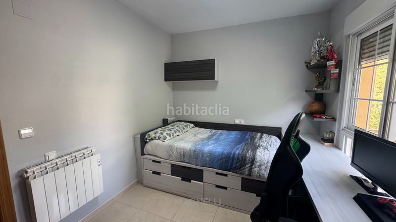 Foto d2868436-5a45-461b-a3d6-54cbecc9fbbc. Xalet amb aparcament a Campo Alto-Club de Campo Elda