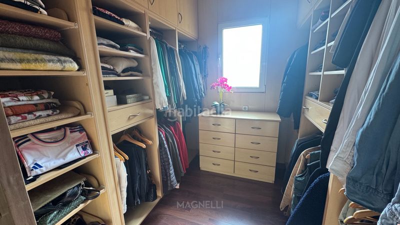 Foto e7d976d9-9886-4742-8fbd-35ce7f4e2aca. Xalet amb aparcament a Campo Alto-Club de Campo Elda