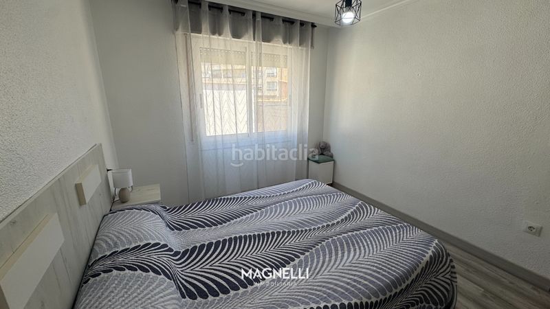 Foto 6bb93d89-d4f3-4a5f-ba8c-660ffb913c9c. Pis a Centro Elda