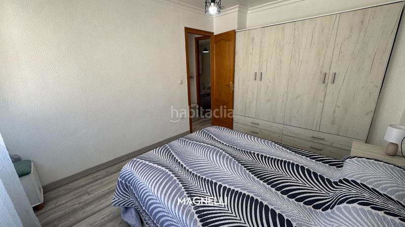 Foto aa5de91b-374f-4fad-b2e8-0311b8ad6266. Pis a Centro Elda