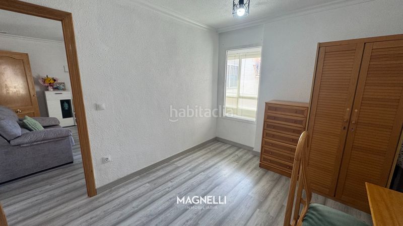 Foto e6c8f17c-498f-4b96-835b-5313b62b02a0. Pis a Centro Elda