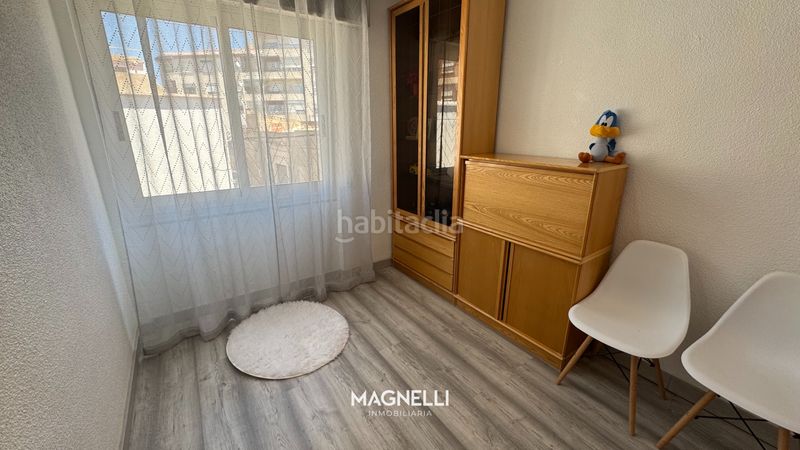 Foto f0c21e68-2319-4a55-b6ec-ee4d1a160e6d. Pis a Centro Elda