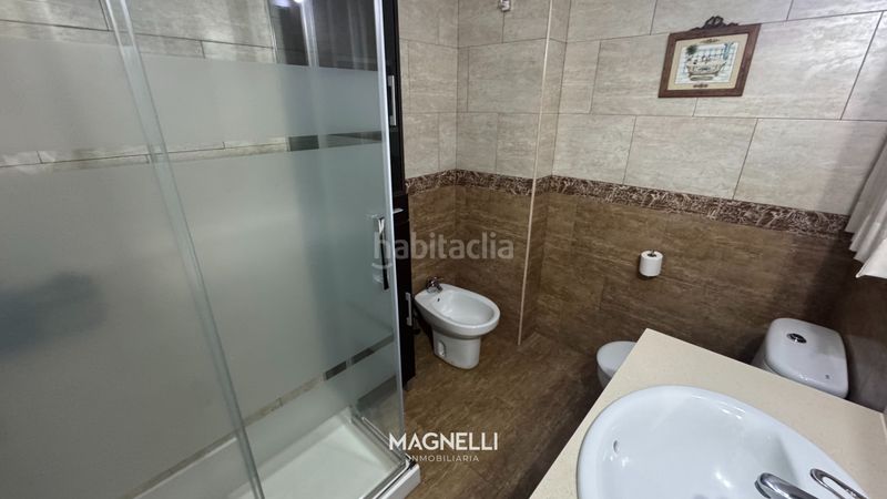 Foto b29942af-47f6-4013-8997-f7e0fd46badc. Piso en Las Trescientas-San Francisco-Ciudad Vergel Elda