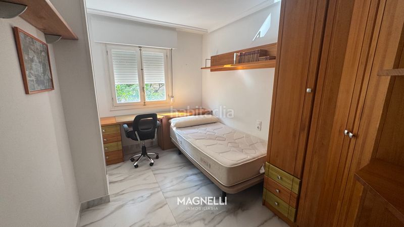 Foto b2c88117-5660-46e2-bb8f-1c2b39f38063. Piso en Las Trescientas-San Francisco-Ciudad Vergel Elda