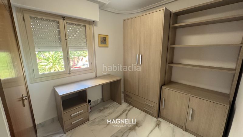 Foto e128f84a-08f1-43d4-a39e-e4f785119637. Piso en Las Trescientas-San Francisco-Ciudad Vergel Elda