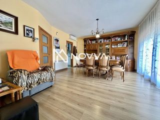 Casa in Sant Pere. Casa en venta en tordera