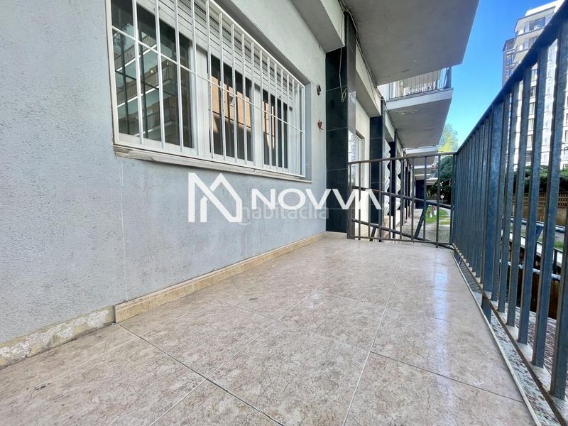 Foto 05c9ffea-7086-4472-b187-8c74813a1d97. Planta baixa a Els Pins Blanes