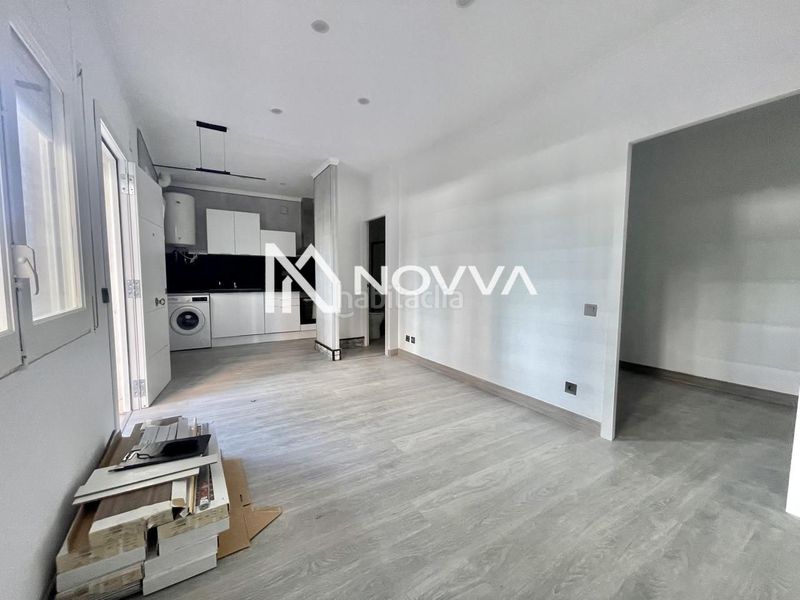 Foto 10ec2392-38b7-40ab-81b4-c93365a7503e. Planta baixa a Els Pins Blanes