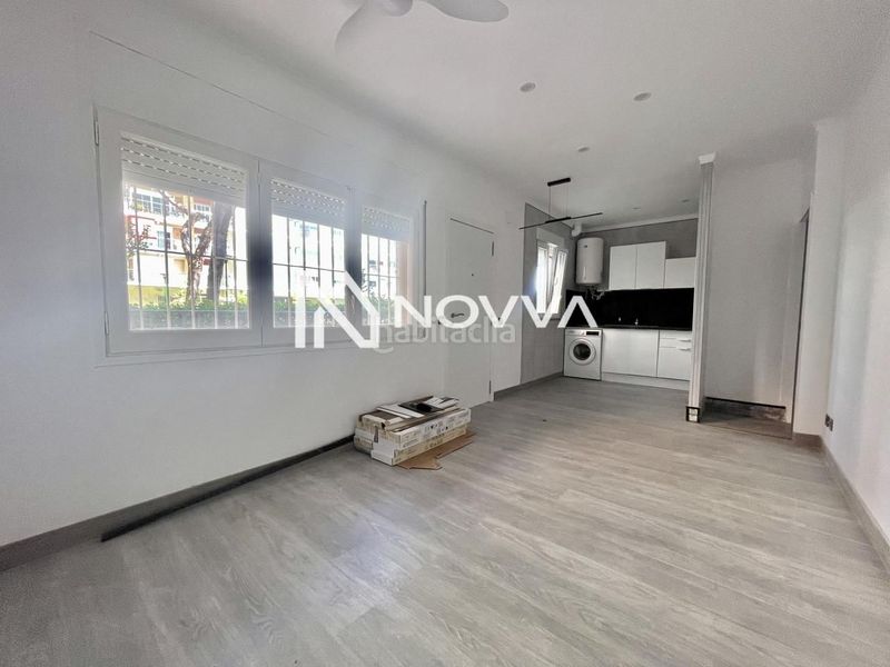 Foto 27551f08-b427-44dc-aa53-09f7d3b87747. Planta baixa a Els Pins Blanes