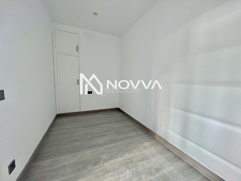 Foto 523566e6-c865-45a5-8a43-04a4478931f8. Planta baixa a Els Pins Blanes