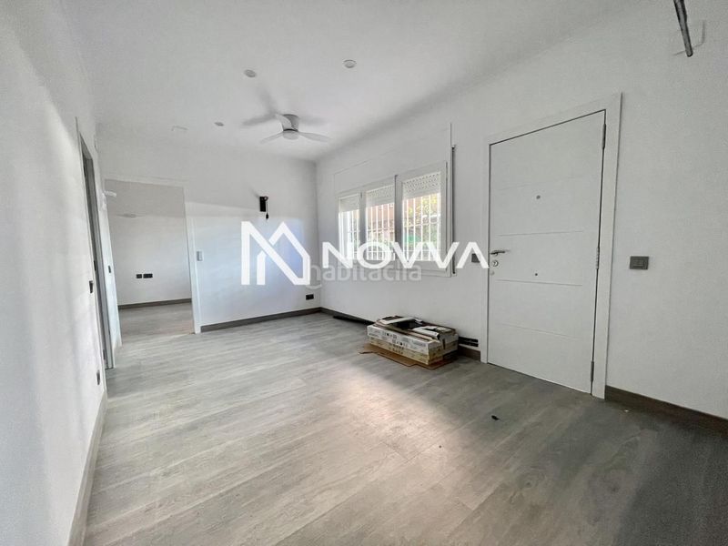 Foto 6c2d4a07-9b07-40fc-b18a-eb5fdf039fff. Planta baixa a Els Pins Blanes