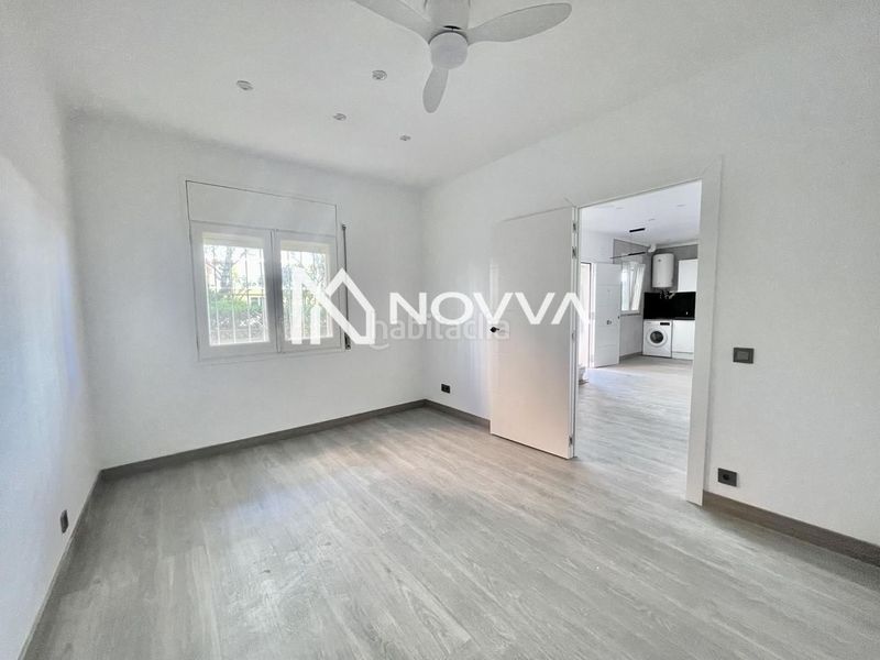 Foto 7deb9fa3-d90c-4962-9d22-a119c4217610. Planta baixa a Els Pins Blanes