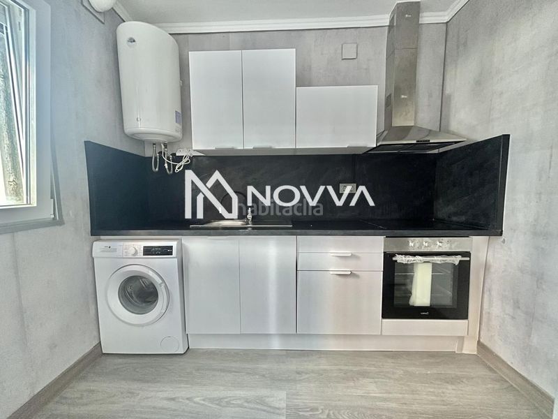 Foto 82fb2056-5b84-46fa-a599-20ae91f15fd5. Planta baixa a Els Pins Blanes