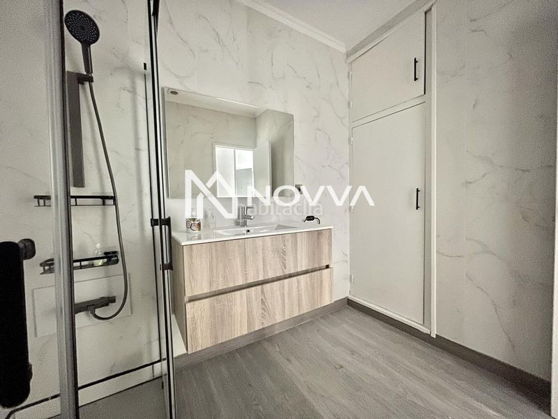 Foto 910e2060-a1d5-4af1-ab3b-c12f8549137d. Planta baixa a Els Pins Blanes