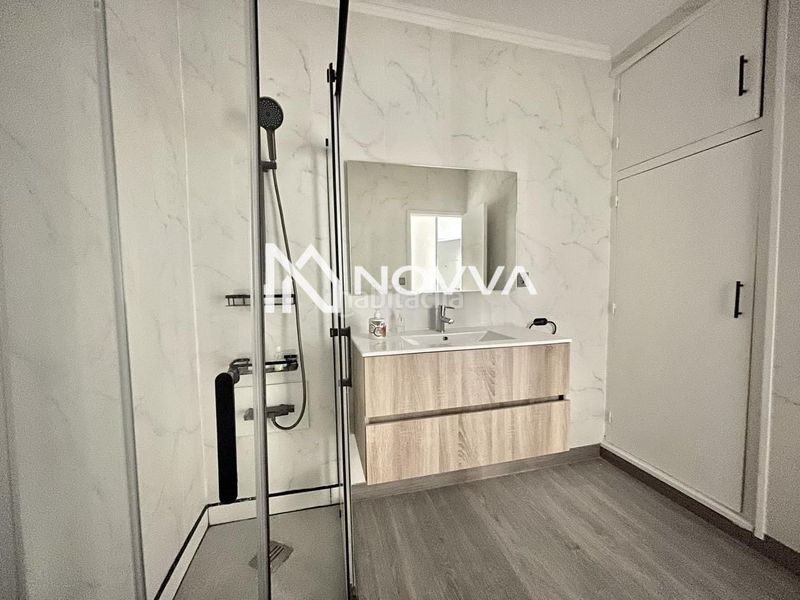 Foto 930fb784-4c6b-44b3-9086-a709dbc43800. Planta baixa a Els Pins Blanes