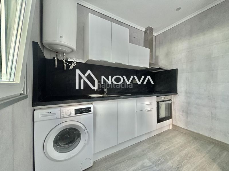 Foto 999009fa-b8e5-4f4c-99f1-dc748533669c. Planta baixa a Els Pins Blanes