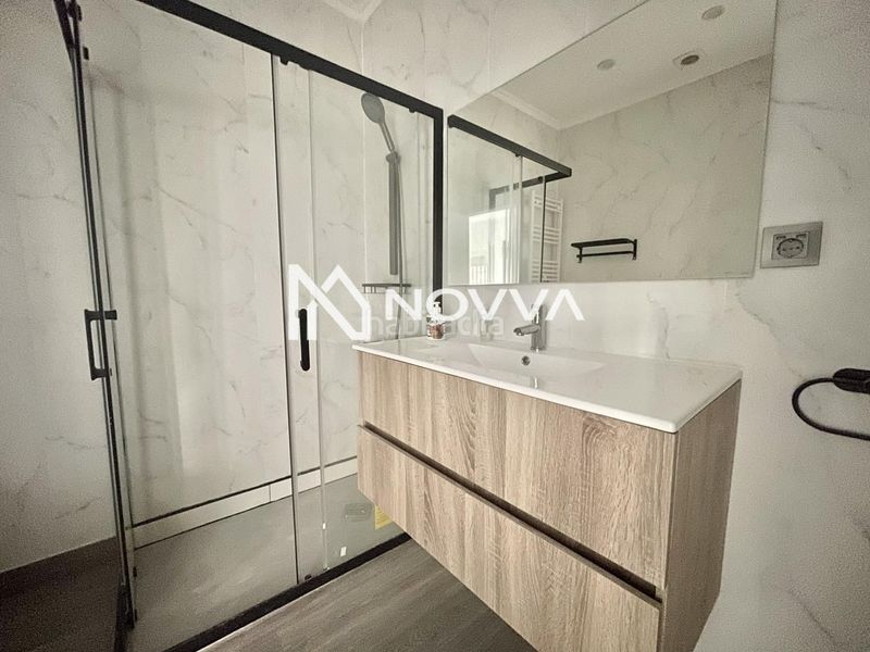 Foto c9ed1635-1816-4880-89c4-d633dddf7963. Planta baixa a Els Pins Blanes