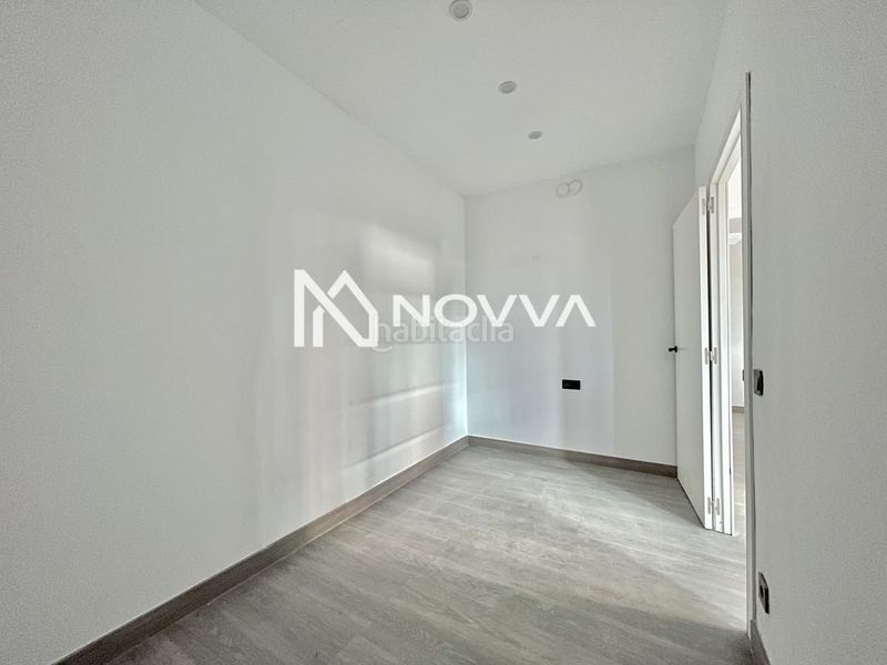 Foto db23d97c-7f88-4533-9872-5cacf24faa95. Planta baixa a Els Pins Blanes