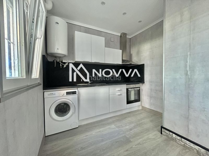 Foto ecda747f-61c5-4184-9452-d13238acfc83. Planta baixa a Els Pins Blanes